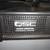 QSC CMX500Va power amp 1 thumbnail