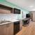 Accessible Route to Accessible Guestrooms, Dogs Welcome, Free WiFi 8 thumbnail