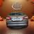 2013 Ford Fusion Hybrid SE Leather Heated Seats Bluetooth Alloy Whee  6 thumbnail