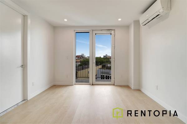 $3,200 Estudio en McCaren Park (Williamsburg)63854289011587123