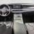2020 Hyundai Palisade AWD All Wheel Drive Limited SUV 18 thumbnail
