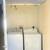 2br - 1110ft2 - 2br - 1110ft2 - 2x2br - 1110ft2 - Dual Bathroom Sinks 8 thumbnail