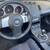 2004 Nissan 350Z  Enthusiast 2dr Roadster Convertible 6 thumbnail