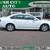2011 CHEV IMPALA LT FLEET V6 AUTO LOADED 135000 MILES $6995 1 thumbnail