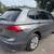 2019 Volkswagen Tiguan S 7 thumbnail