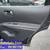 2013 Nissan Rogue S Cross Over SUV 2.5 4cyl AWD clean FINANCING OPT 15 thumbnail