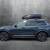 2024 Volvo XC90 AWD All Wheel Drive XC 90 Electric Plus Bright Theme S 8 thumbnail