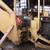 john deere back hoe 4 thumbnail