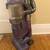 Excellent Shark vacuum cleaner 3 thumbnail