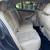 2017 Ford Taurus Limited 3.5L V6 F DOHC 24V 20 thumbnail