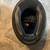 KBC VR2 professional racing helmet 5 thumbnail