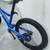 BICICLETA DE EQUILIBRIO STRIDER 2 thumbnail