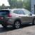 2023 Subaru Forester Limited 7 thumbnail