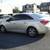 2016 Chevrolet Cruze Limited 1LT Sedan 5 thumbnail