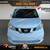 2016 Nissan NV200 NV 200 NV-200 SV FOR ONLY $167/mo! 2 thumbnail