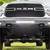 Dual Steering Stabilizer, Fits 2014-2026 Ram 2500 4wd with 2.5"-u Lift 3 thumbnail