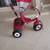 RADIO FLYER TRICYCLE 2 thumbnail