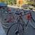 Bikes for Sale SUNDAY9/14 road bikes single spd hybrid 4 thumbnail