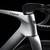 TREK MADONE SLR 7 ETAP GEN 7 SATIN QUICKSILVER 2023 – ROAD RACE BIKE 10 thumbnail