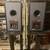 Klipsch References R-51M Bookshelf Speakers, Speaker 3 thumbnail