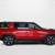 2024 Rivian R1S AWD All Wheel Drive Electric Adventure SUV 4 thumbnail