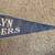 Vintage Dodgers Pennants 3 thumbnail
