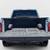 Used 2020 Ford F-150 for sale in Tustin - Los Angeles - NO HAGGLE/SO EASY 6 thumbnail