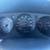 Labor Day Sale!!!2002 Acura MDX Touring 21 thumbnail