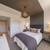 Stunning, spacious, resort style 2 bed / 2 bath in Carlsbad 11 thumbnail