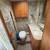 2007 Winnebago Access 31C 46k Miles!!!! 19 thumbnail