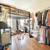 ✨ Bright & Spacious 3-Bedroom in Bushwick! ✨ 3 thumbnail