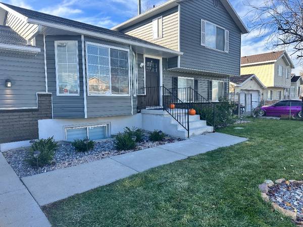 $850.00 / 1br - 400ft2 - 1 bed / 1 bath basement63670937704451121