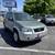 2007 Ford Escape Hybrid Base 4dr SUV Quality Vehicles! S, HABLAMOS E 2 thumbnail