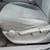 2010 Toyota Highlander SE ** Call Used Car Sales Dept Today for Latest 4 thumbnail