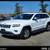 2015 Jeep Grand Cherokee Limited ** Call Used Car Sales Dept Today for 1 thumbnail