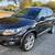 2016 volkswagen tiguan  2.0 2 thumbnail