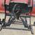 🔥 WESTERN HTS Ultra Mount 7'6" Plow Fits 1/2 Ton and Up💰💰💰 12 thumbnail