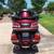 2006 Honda Goldwing / Comfort/Audio 2 thumbnail