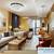 Pre-selling Condominium at Newport City 17 thumbnail