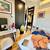 PRIME WILLIAMSBURG 4BR 2BA AMAZING LOCATION DONT MISS OUT CALL ME ASAP 4 thumbnail