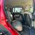 2007 HUMMER H3 4WD 4dr SUV 24 thumbnail