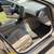 1998 Tan Lexus ES 300 10 thumbnail