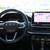 2022 JEEP COMPASS TRAILHAWK 4X4 *** 37K MILES*** 22 thumbnail