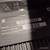 HP aio Windows PC 5 thumbnail