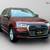 2018 Audi Q5 Premium Plus w/Technology Value Pkg Sport Utility suv 2 thumbnail