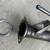 Toyota Tacoma TRD 2024+ Performance Exhaust - Black Dual Exhaust Tips 11 thumbnail