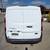 2017 Ford Transit Connect XL Cargo Van 20 thumbnail