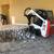 🏆BOBCAT-SKID STEER SERVICE/ CONCRETE BREAKING-LOADING/DIRT GRADING 17 thumbnail