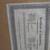 When Seasons Change by Maxine Gnazzo Framed Limited Edition Lithograph 9 thumbnail