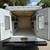 2011 Chevrolet Chevy Express Cutaway Plumbers Van -WE FINANCE AND NATIONWIDE SHI 18 thumbnail